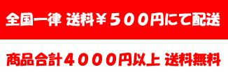 ����500��