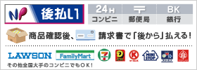 NP��ʧ������ӥ�