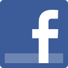 facebook���ե���ڡ������ե��å���󡡥��ʡ�(ener)